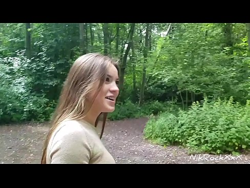 ❤️ ეველინას ვთავაზობდი, საჯარო ადგილას გავეხუმეთ! Მან თქვა დიახ. მერე ტრაკში ჩავურტყი და პირში გამოვდექი. მერე თვითონაც გაბრაზდა. პორნოვიდეო ka.hentaiteca.ru ﹏