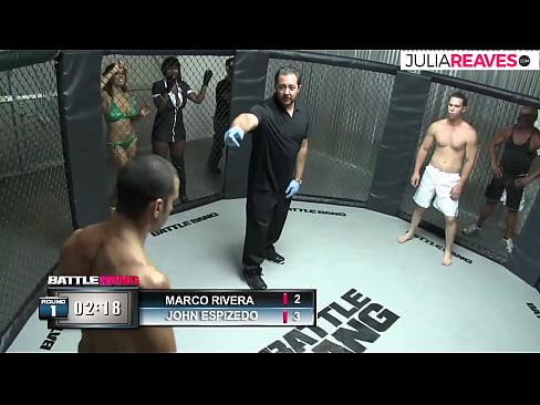 ❤️ Ultimate Fighter რინგზე ჩხუბის შემდეგ ეგებება ნომრის გოგოს პორნოვიდეო ka.hentaiteca.ru ﹏