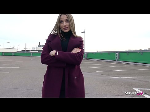 ❤️ გერმანელი სკაუტი არის საოცნებო შეხების ფოლადი, პარკინგის მოთხრობა და სექსუალური ფულისთვის პორნოვიდეო ka.hentaiteca.ru ﹏