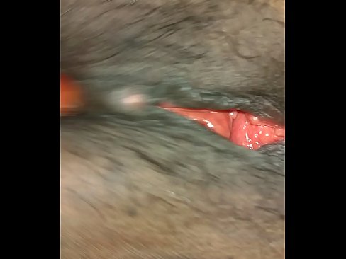 ❤️ Spread My Fat Pussy Make It Squirt პორნოვიდეო ka.hentaiteca.ru ﹏