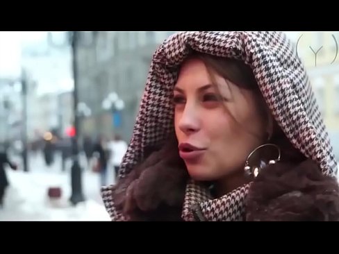 ❤️ ფილმის სექსის გაკვეთილების, ტექნიკის და პოზების სწავლება ქალის ორგაზმისთვის, როგორ უნდა გვქონდეს სექსი სწორად, ეროტიკული მასაჟი, სქირტინგი პორნოვიდეო ka.hentaiteca.ru ﹏