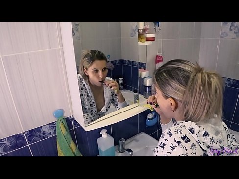 ❤️ Hack ერთად ახალგაზრდა in pajamas მთავრდება ზეპირი cum in ass - letty შავი პორნოვიდეო ka.hentaiteca.ru ﹏